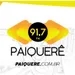 EM CIMA DO LANCE - PAIQUERÊ 91.7 LONDRINA.mp3