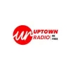 Uptown Radio