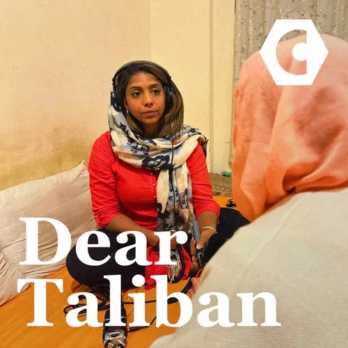 Dear Taliban: Part Two