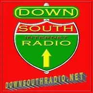 Downsouthradio