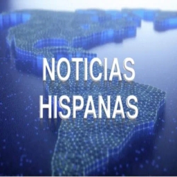 Noticias Hispanas 02