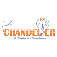 Chandelier FM