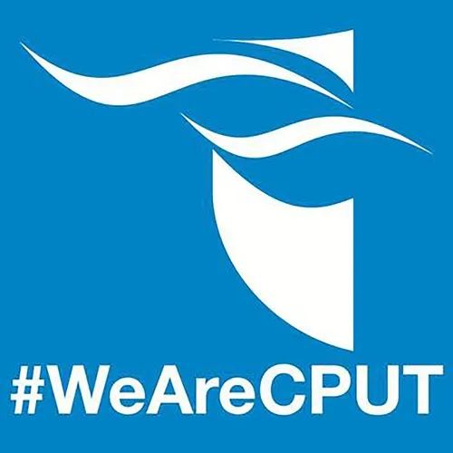 CPUT Institutional Student Parliament