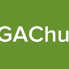 THGAChurch