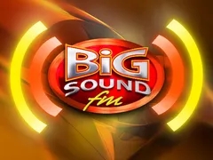 95.3 BiG SOUND fm Cauayan Isabela