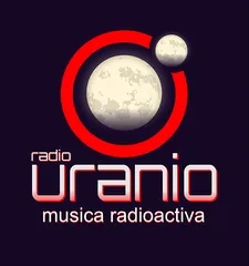 RADIO URANIO