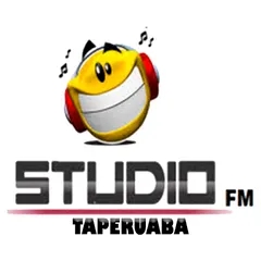 Studio fm