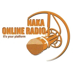 Naka Online Radio