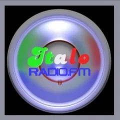 RADIO ITALO DISCO FM