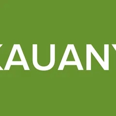 KAUANY