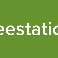 eeestation