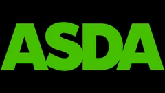 Asda Roblox