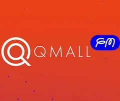 Radio Q-mall Fm