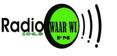 Waarwi fm 104.9