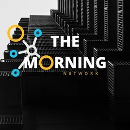The Morning Network