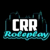 Radio CRR