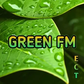 GREEN FM