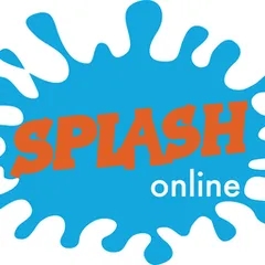 Splash FM Ακούστε Ζωντανά