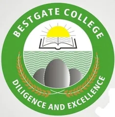 Bestgatecollege