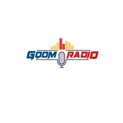 GqomRadio