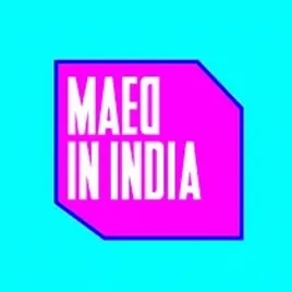 Maed In India