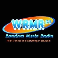 WRMRDB - Random Music Radio