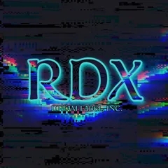 RADISIX