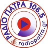 Radio Patra 106.5 FM Ακούστε Ζωντανά