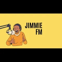 JimmieFM