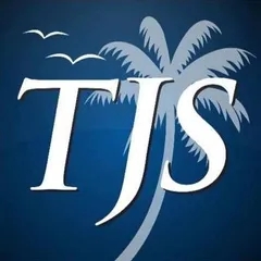 TJS Japanese Radio Music Channel