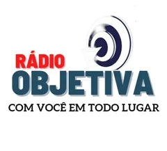 RÁDIO OBJETIVA