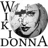 WIKIDONNA RADIO