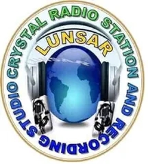 100e7 FM, Radio station
