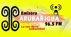 Carubarigua 96.5FM