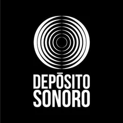 Deposito Sonoro Radio