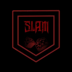 Slam RPG Shout
