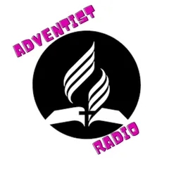 Adventist Radio