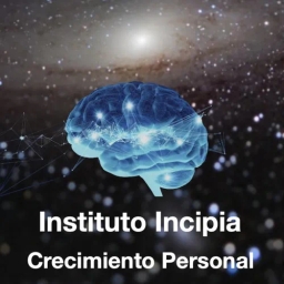 Instituto Incipia, psicología, espiritualidad, alta sensibilidad