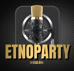 BRUTAL ETNOPARTY