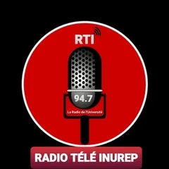 Radio Tele Inurep