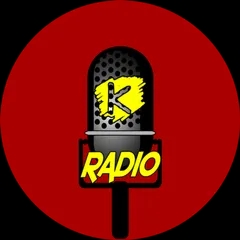 RADIO K WEB