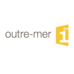 Outre-mer 1ere