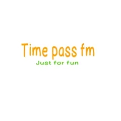 Time pass fm