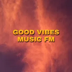 Listen to Good Vibes FM