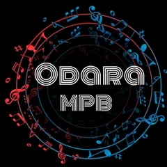 ODARA MPB