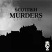 Victorian Justice: The Murder of Thomasina Scott