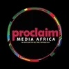 Proclaim Radio