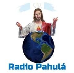 Radio Pahulá