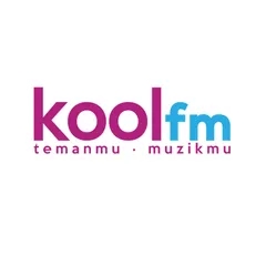 Kool FM online