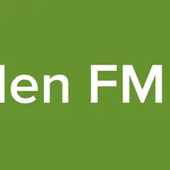 Golden FM 365